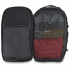 Plecak Dakine SPLIT ADVENTURE 38L MULLED BASIL