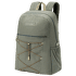 TARDY SLIP BACKPACK 25L MULLED BASIL