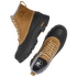 Buty Sorel Daystorm Horizon GTX Men Caribou Buff, Black 263