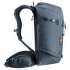 Plecak deuter Freerider Pro 30+10 SL Black