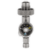 Adapter Scuba Tank to Cartridge Europe 9145