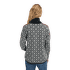 Sweter Dale of Norway FIRDA SWEATER WOMEN I01