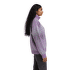 Sweter Dale of Norway HIGHLAND SWEATER WOMEN Q00