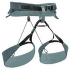 Vista Harness Women Goblin Blue