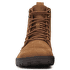 Buty Xero Breckenridge Women Rawhide (RWHD)