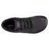 Buty Xero Mesa Trail WP Women Black (BLK)