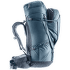 Plecak deuter Voyager 65+10 atlantic-ink