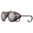 Okulary Julbo Vermont