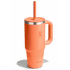 Termokubek Hydro Flask 24 OZ ALL AROUND TRAVEL TUMBLER 526 Beachplum