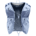 Plecak deuter Traick 5 SL polar-bluejay