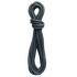 Pętla Black Diamond INFINITY CORD 120 CM