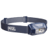 TIKKINA® Blue