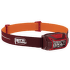 ACTIK® CORE Red
