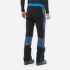 Spodnie Millet PIERRA MENT PANT MEN BOTTLE