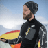 Czapki Aclima Lars Monsen Femunden beanie Femunden Light