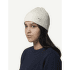 Czapki Devold Archive Wool Beanie 404A LICHEN