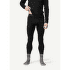Legginsy Devold Breeze Long Johns Men 950A BLACK