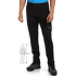 Legginsy Direct Alpine Tonale Pants 2.0 Men black