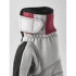 Rękawice Hestra Ergo Grip Windstopper Race Fuchsia