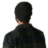 Czapki Patagonia Everyday Beanie Brisk Purple