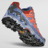 Ultra Raptor II GTX Women