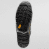 Buty La Sportiva Hyper GTX Black