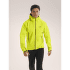Bunda Arcteryx Beta Jacket Men Lodestar