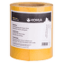 Klej Kohla Transfer tape Smart Glue - 4m