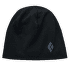 Czapki Black Diamond Coefficient LT Beanie Black