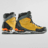 Buty La Sportiva Trango Tech Leather GTX Men Savana/Tiger