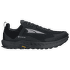 TIMP 5 GTX Women BLACK/BLACK
