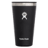 ALL AROUND TUMBLER 16 oz 001 Black
