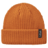 Czapki Rab Perimeter Rolled Beanie Dark Melba