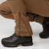 Keb Agile Winter Trousers Women