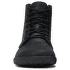 Buty Xero Denver II Black (BLCK)