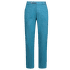 SIERRA ROCK PANT Men Lake/Night Sky