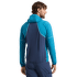 Bunda La Sportiva KORO Jacket Men Black/Cloud