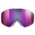 Okulary Julbo Launcher