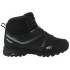 HIKE UP MID GTX Women BLACK - NOIR