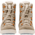 Buty Lowa Lucy 2 GTX HI Jr sand/orange
