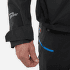 TRILOGY ICON GTX PRO JACKET MEN
