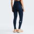 Legginsy The North Face Flex 28IN Tight Women SUMMIT NAVY