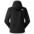 Bunda The North Face Tansa Softshell Men TNF BLACK