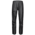 EIGER NORDWAND LIGHT HS PANTS MEN black 0001
