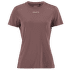 ADV Essence SS Tee 2 Women FLINT