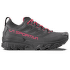 Buty La Sportiva Ultra Raptor 3 GTX Women Onyx/Azalea