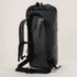 Plecak Arcteryx Alpha FL 30 Backpack Mantis