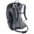 Plecak deuter Futura 21 SL greystone-alu