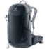 Plecak deuter Futura 29 EL Black