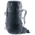 Plecak deuter Futura 32 Black